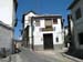 another internet in Alb