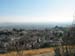 view from highest point
