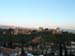 alhambra 9.30 pm