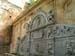 fountain at alhambra #C3B0B