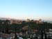 alhambra 9.30 pm
