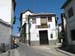 another internet in Alb