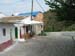cafe  going to sacromente