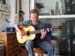 rolf with guitar 1