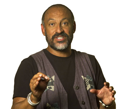 CW Derek006