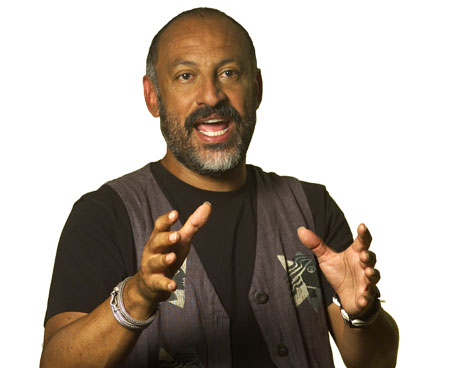 CW Derek009