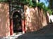 doorway arabic