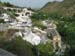 overlooking sacromonte