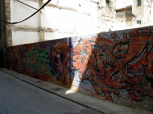 wall art  17