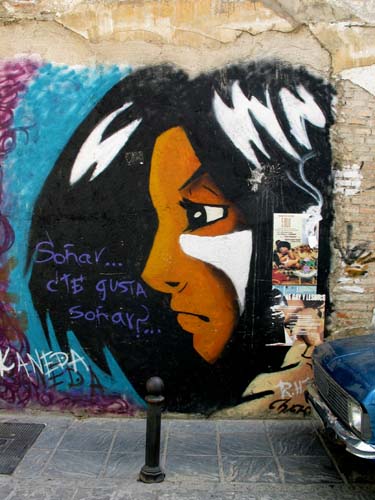 wall art  19