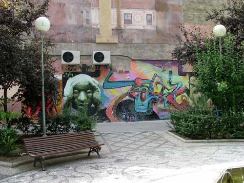wall art  21