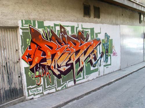 wall art  22