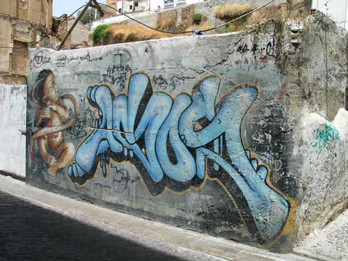 wall art 1