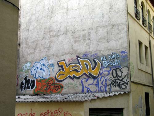 wall art 11