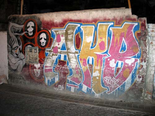wall art 12