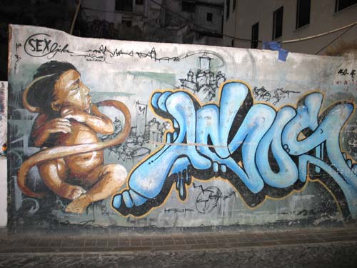 wall art 13