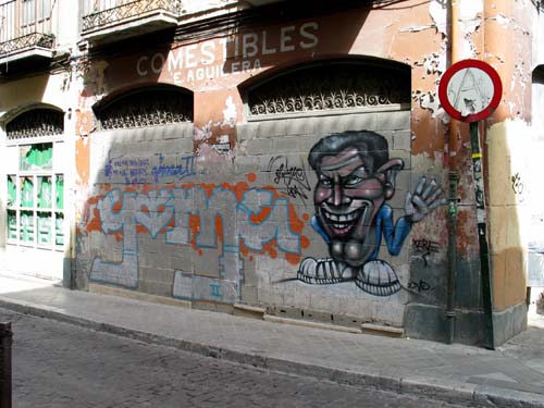 wall art 14