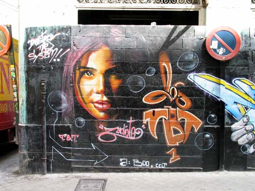 wall art 16