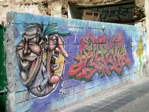 wall art 18