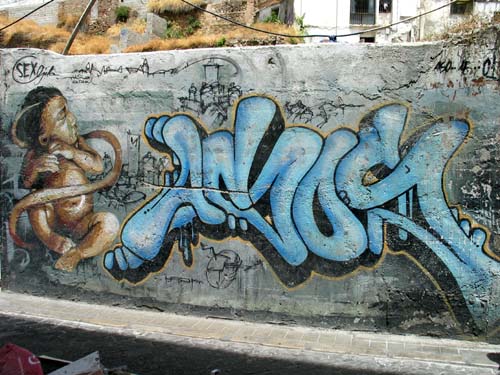 wall art 2