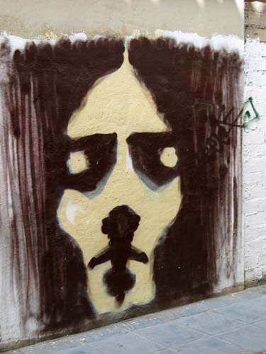wall art 20