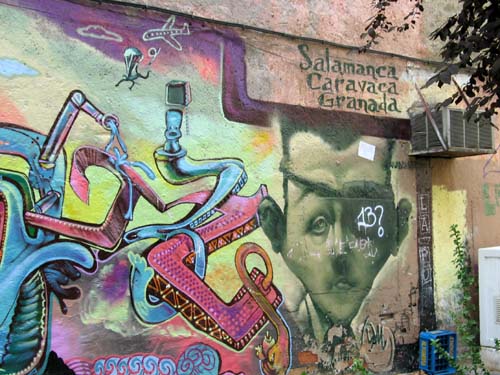 wall art 21b