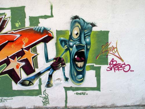 wall art 23