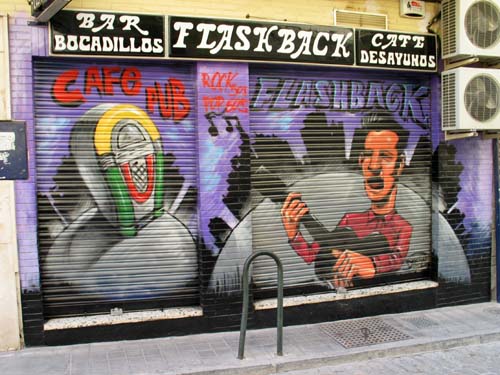 wall art 24
