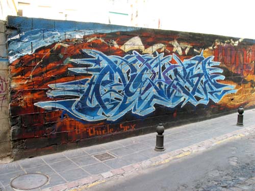 wall art 25