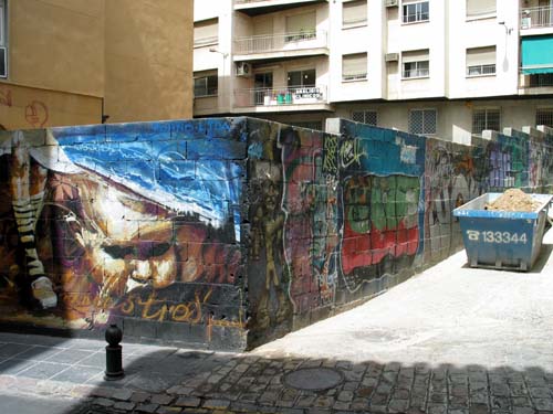 wall art 27