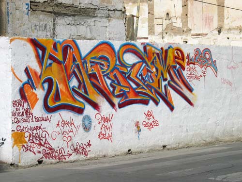 wall art 28