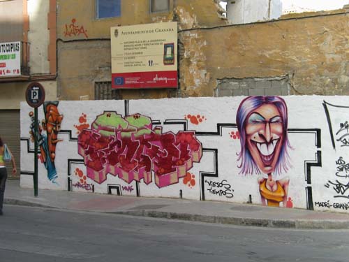 wall art 29