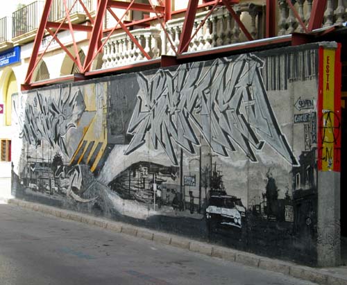 wall art 30