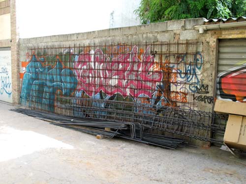 wall art 31