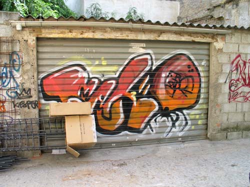wall art 32
