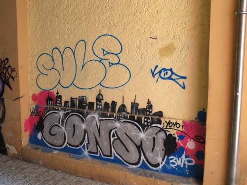 wall art 33