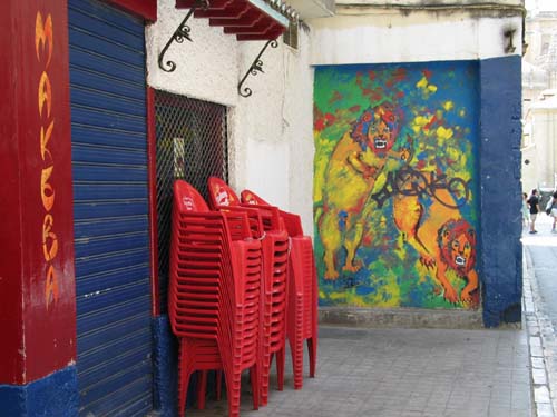 wall art 34