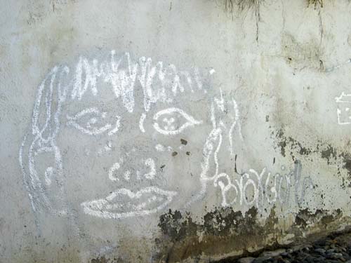 wall art 4 a