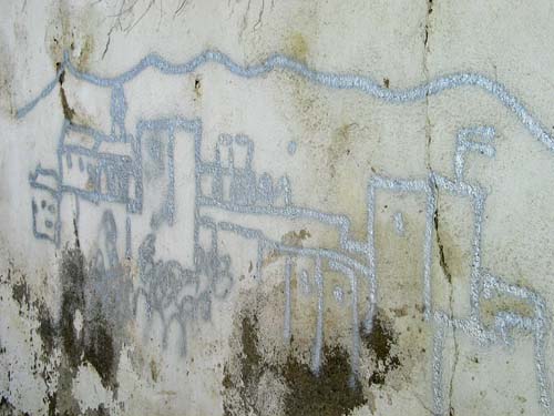 wall art 4 b