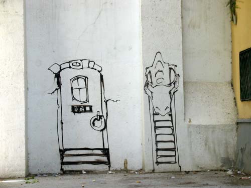 wall art 6