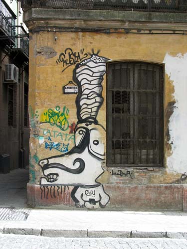 wall art 9 c