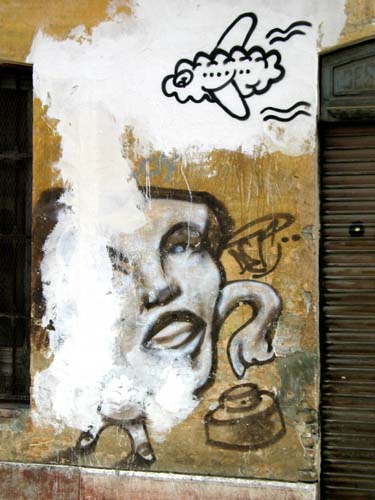 wall art 9a