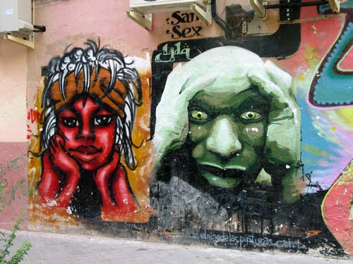 wall art21a