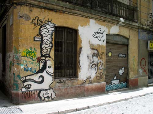wall art9