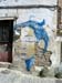 mural on wall 5