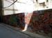 wall art  17