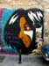 wall art  19