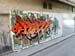 wall art  22