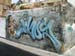 wall art 1