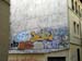 wall art 11